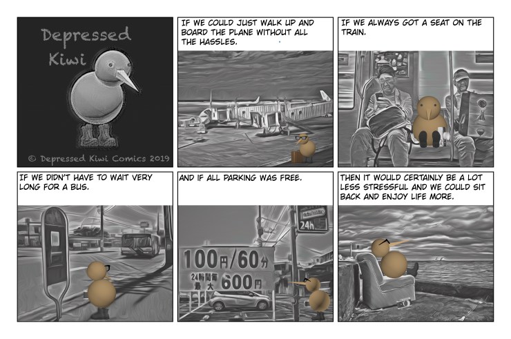 2019-04-22 English.JPG