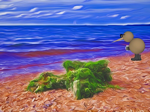 2019-04-15 title image