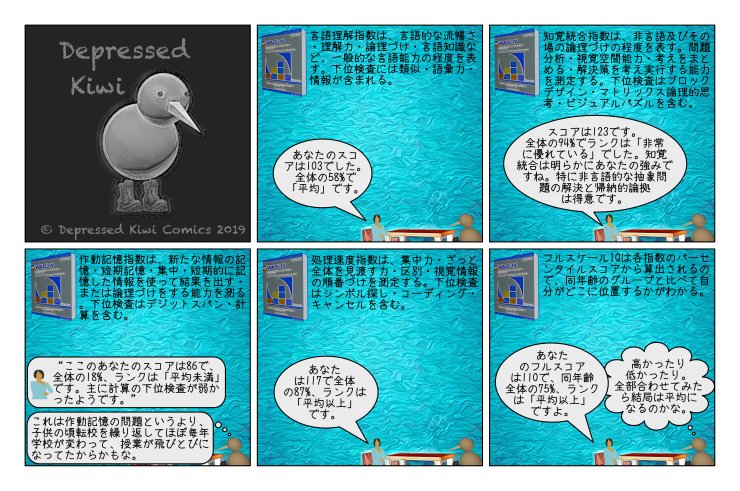 2019-06-10 日本語