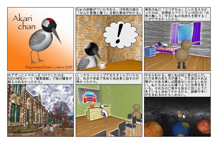 2019-07-29 日本語