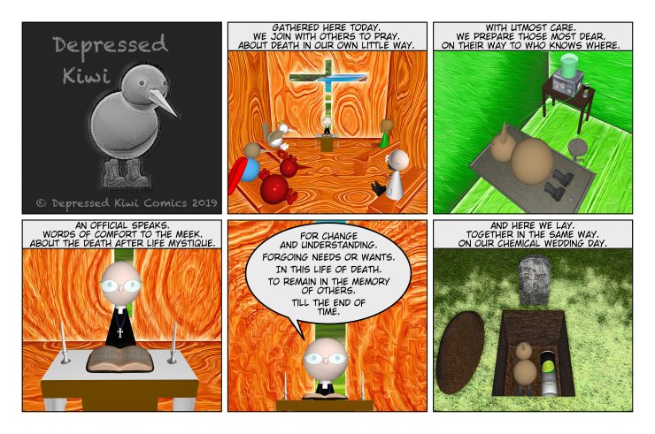 2019-09-09 English
